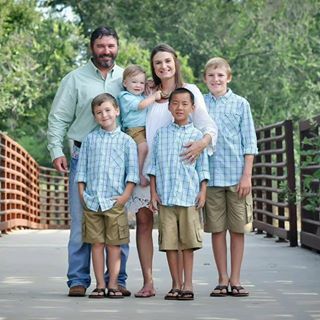 Profile Picture of Drew Rylander (@drew.rylander) on Facebook