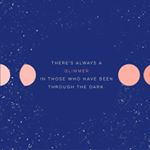 Profile Picture of JovialeTofolo (@arinageles) on Instagram