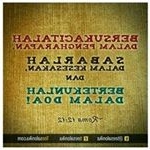 Profile Picture of carloswangg (@carloswangg) on Instagram