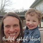 Profile Picture of Melinda Blair (@melinda.daugherty1) on Instagram