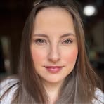 Profile Picture of Jaqueline Seibt (@jaqueline.seibt) on Facebook