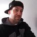 Profile Picture of Brent Jungling (@brentjungling) on Pinterest