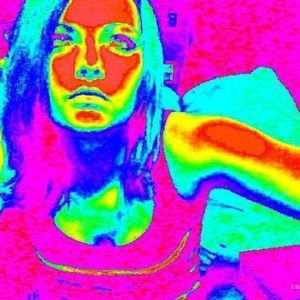 Profile Picture of Shanna Horton (@robbiec2306) on Myspace