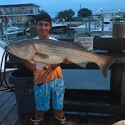 Profile Picture of Robert Caradonna (@robertcaradonna9374) on Youtube