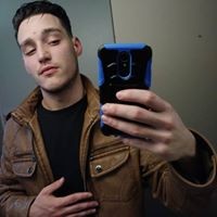 Profile Picture of Jesse Raymond (@jesse-raymond-9) on Quora