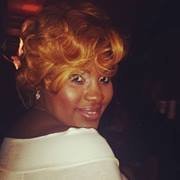 Profile Picture of Bernetta 'netta J' Harris (@bernetta.chenae) on Myspace