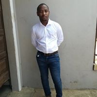 Profile Picture of Nhlaka Dj-stone Gcabashe (@nhlaka-dj-stone-gcabashe) on Quora