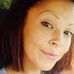 Profile Picture of Paulette Foreman (@paulette.foreman.940) on Facebook