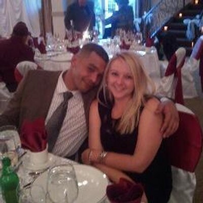 Erin McKenna - Twitter Profile Picture of Erin McKenna (@ErinColby329) on Twitter