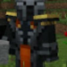 Profile Picture of Jay Dauber (@anonymous_427) on Twitter