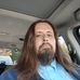 Profile Picture of Tony Mc (@tony.mcclanahan.3) on Facebook