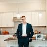 Profile Picture of Ethan Forrest (@@forrestrealestate) on Tiktok