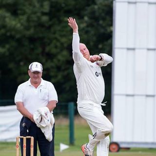 Profile Picture of Barry Singleton (@barry.singleton.5) on Facebook