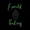 Profile Picture of Emerald Bakery (@@emeraldbakery) on Tiktok