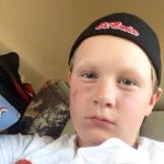 Profile Picture of Owen Cummings (@cumm_cumm11) on Instagram