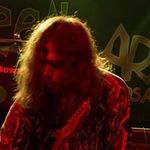 Profile Picture of Randall Broome (@randallbroome) on Instagram