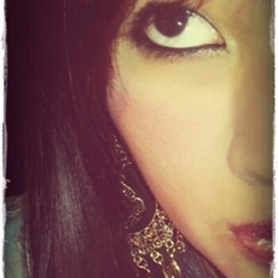 Profile Picture of LeZii Aime-moi Vrai (@LelitCuyos) on Twitter