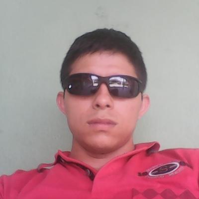 Profile Picture of Mauricio Cordoba (@anmacorzu) on Twitter