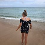 Profile Picture of brooke christensen (@b.christensen6) on Instagram