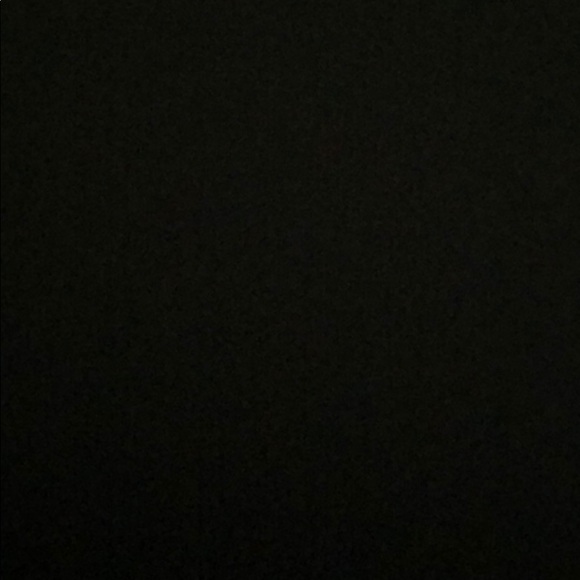 Profile Picture of Matt Michel (@iceberg20) on Poshmark