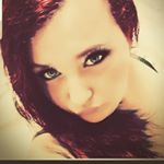 Profile Picture of Anna Isa Negroni (@negroni.anna) on Instagram