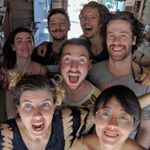 Profile Picture of James Lukan Parentich (@jimijaymes7007) on Instagram