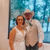 Profile Picture of chasefrye96 (@@chasefrye96) on Tiktok