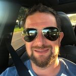 Profile Picture of Nick Roppolo (@nickroppolo) on Instagram