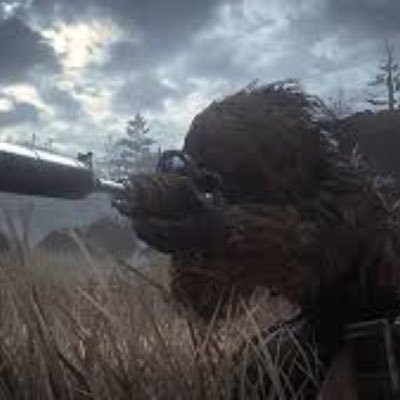 Profile Picture of Matthew Mannix (@mannix_matthew) on Twitter