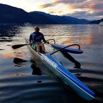 Profile Picture of Bryan Wilkinso (@kangafitness) on Instagram