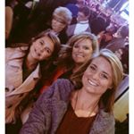 Profile Picture of Beth Hall (@bethhall_5) on Instagram