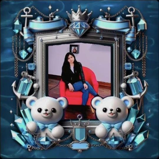 Profile Picture of 𓃮𓃰𝐍❦𝓷𝓬𝔂 ♠️🌽💥 (@nancyverde1launica) on Tiktok