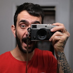 Profile Picture of Alex Hackney (@ahack306) on Flickr