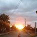 Profile Picture of Mario Vera (@mario.vera.3150) on Facebook