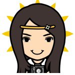 Profile Picture of Mackenzie Bernard (@sweet_and_kind_) on Instagram