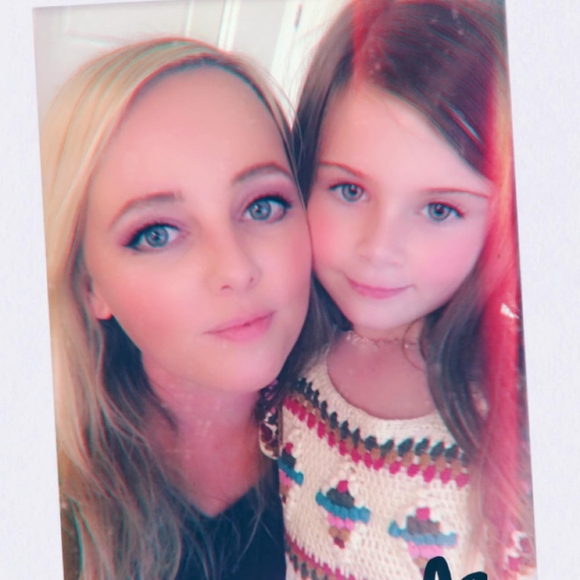 Profile Picture of Briana Mcdonell (@bmc2018) on Poshmark