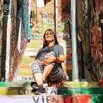 Profile Picture of Nancy Hilbert (@nancy.hilbert.9889) on Facebook