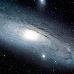 Profile Picture of Alvaro Troncoso (@Alvaro-Troncoso) on Facebook