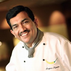 Profile Picture of Sanjeev Kapoor (@kapoorsanjeev) on Myspace