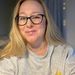 Profile Picture of Cecilia Mella (@godcilla) on Pinterest