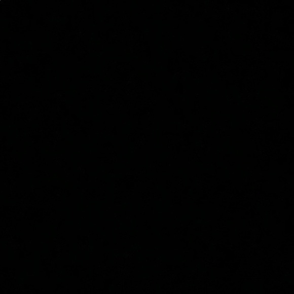 Profile Picture of Robert Brenner (@robertbrenner) on Poshmark