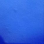 Profile Picture of Michel Hermelin (@hermelinmichel) on Instagram