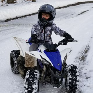 Profile Picture of Aaron Schreiner (@aaron.schreiner.79) on Facebook