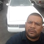 Profile Picture of king-roy and queen Leilani (@310roach) on Instagram