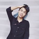 Profile Picture of Aung  Than  Htwe (@htwe652) on Instagram