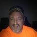 Profile Picture of Barry Stover (@barry.stover) on Facebook