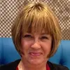 Profile Picture of Brenda Bonnell (@brenda.bonnell) on Tiktok