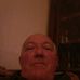 Profile Picture of Michael Mcgloin (@michael.mcgloin.79) on Facebook