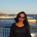 Profile Picture of Meski Zewdie (@mzewdie02) on Pinterest