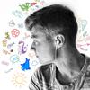 Profile Picture of collincpetersen (@@collincpetersen) on Tiktok